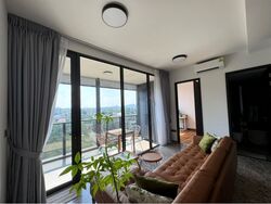 Hyll On Holland (D10), Condominium #637764131